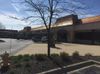 956 N Neltnor Blvd photo